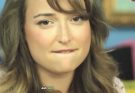 Milana Vayntrub’s Bikini Photo Is A Feast For Eyeballs